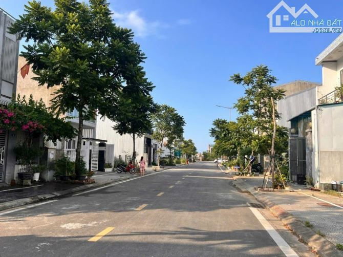 🎯🎯ĐẤT MẶT TIỀN LÊ MÔ KHỞI, TP HUẾ - 2