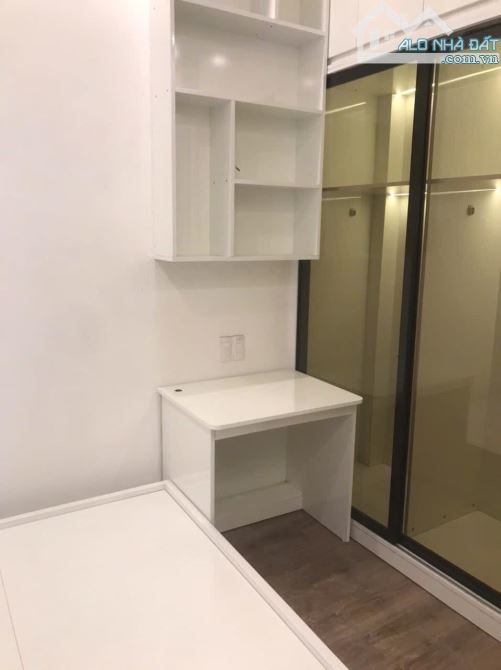 Bán nhà phố Khương Đình - Thanh Xuân, 36m2*5 tầng, kinh doanh - giá đầu tư 9,09 tỷ - 2