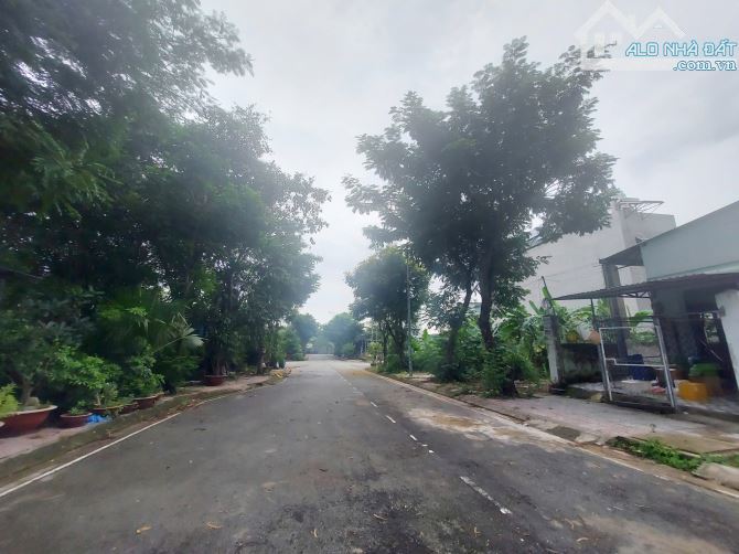 💥BÁN CĂN HỘ DỊCH VỤ 20 PHÒNG – DÒNG TIỀN 80 TRIỆU/TH, 262m2, 4 TẦNG, HOÀNG HỮU NAM, Q9 - 2