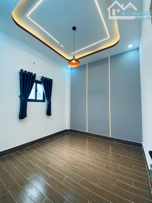 Bán nhà cấp 4 Mỹ Hạnh Bắc, 2PN – SHR – Giá chỉ 1 tỷ 730 - 2