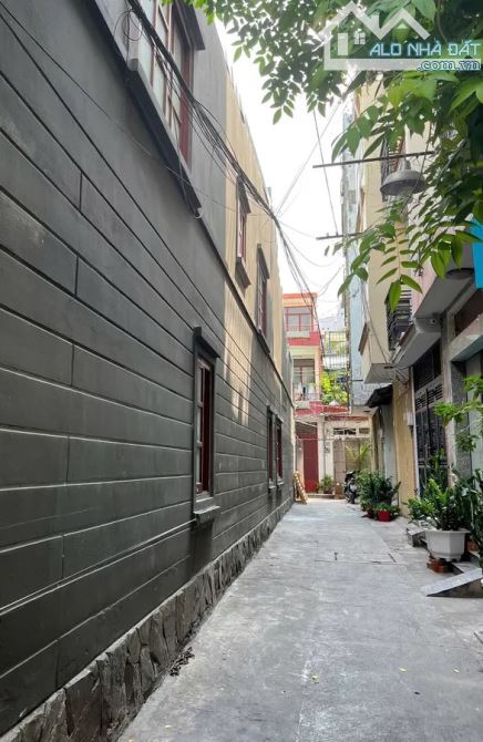 khu Quận 10, ngang từ 5m trở lên, chưa đến 200triệu/m2, xoay quanh 16-17 tỷ - 2