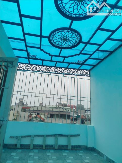 💥 Siêu phẩm nhà 5 tầng – 6 ngủ – Tả Thanh Oai – 40m² – chỉ 6,3 tỷ,0 - 2