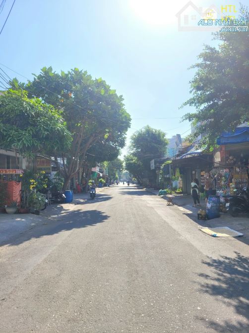 14Tỷ6__300m2__gần Ngã Tư Mồi__Dãy trọ 10x30m, 1T2L KDC Sóng Thần, gần Nguyễn Trãi 100m - 2