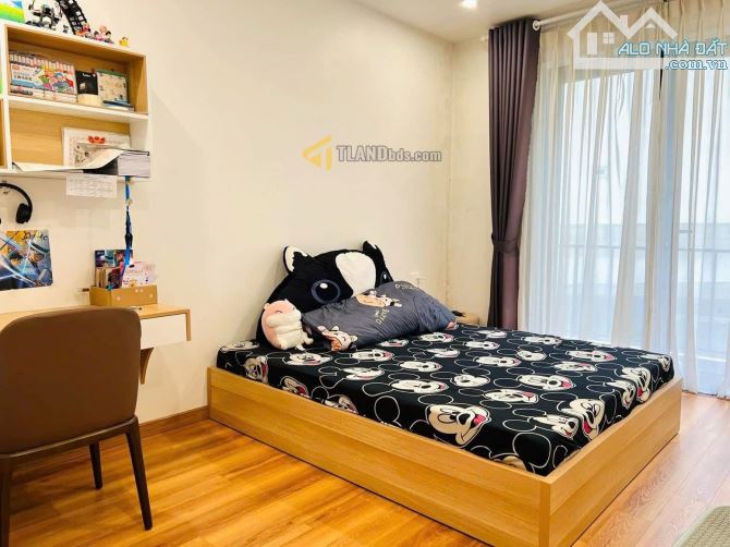 CẦN BÁN NHANH NHÀ 2 MẶT TIỀN ĐƯỜNG KQH NGÔ QUYỀN - 2
