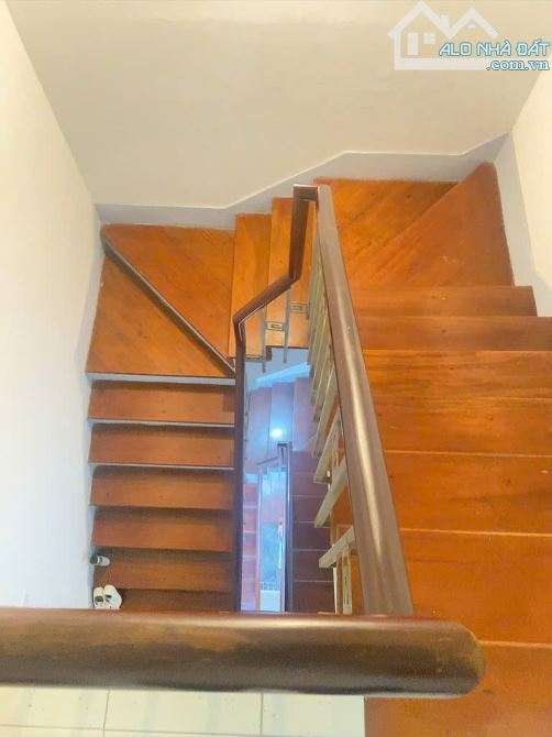 NHÀ PHÂN LÔ KĐT VĂN QUÁN, HÀ ĐÔNG 83m2-4tầng-hơn 18tỷ, Ô TÔ TRÁNH, KINH DOANH - 2
