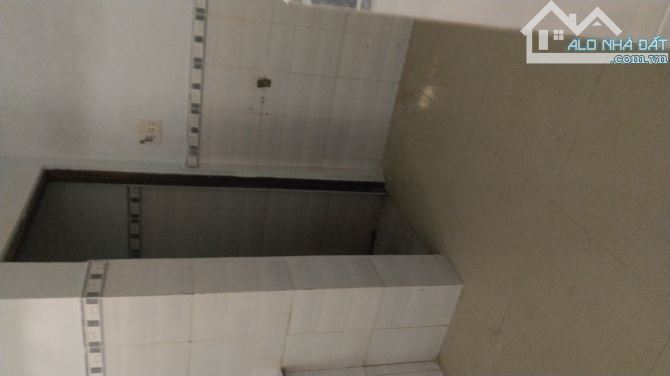 Bán nhà Thới tam thôn, 52m2, 2 tầng, hẻm xe hơi, 1.65 tỷ - 2