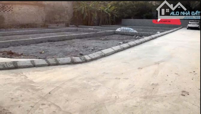 BÁN ĐẤT ĐẸP GIÁ TỐT – KIM BÔI,VẠN KIM, MỸ ĐỨC – SỔ ĐỎ TRAO TAY - 2
