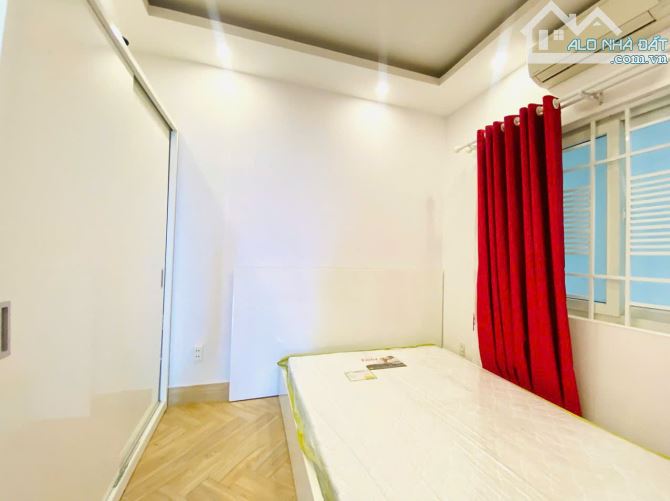Bán căn góc view biển 66m2 2pn 2wc nội thất mới view biển căn đẹp tòa OC1A mường thanh - 2