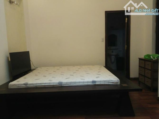 Bán nhà Trần Thái Tông, Phường 9, Đà Lạt – 1 trệt 1 lầu, sân đậu 3 ô tô, view đồi thông - 29