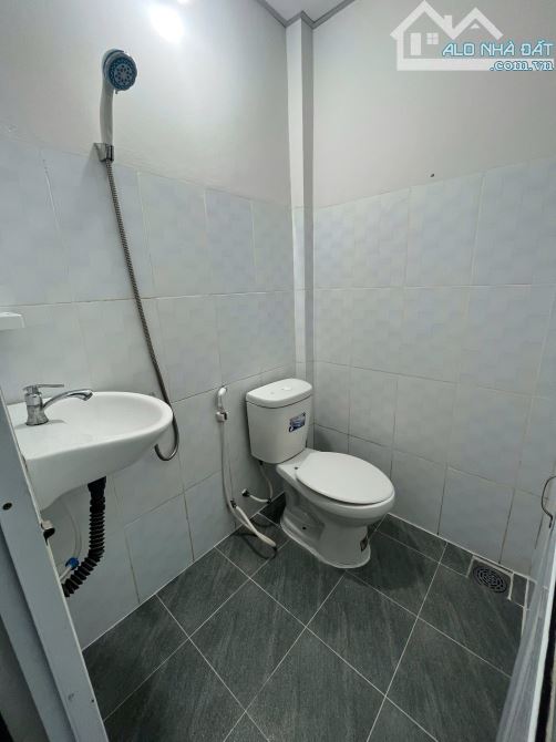 🏡 BÁN DÃY TRỌ HẺM 68 ĐƯỜNG 3/2 - P. HƯNG LỢI - Q. NINH KIỀU - TP CẦN THƠ - 3