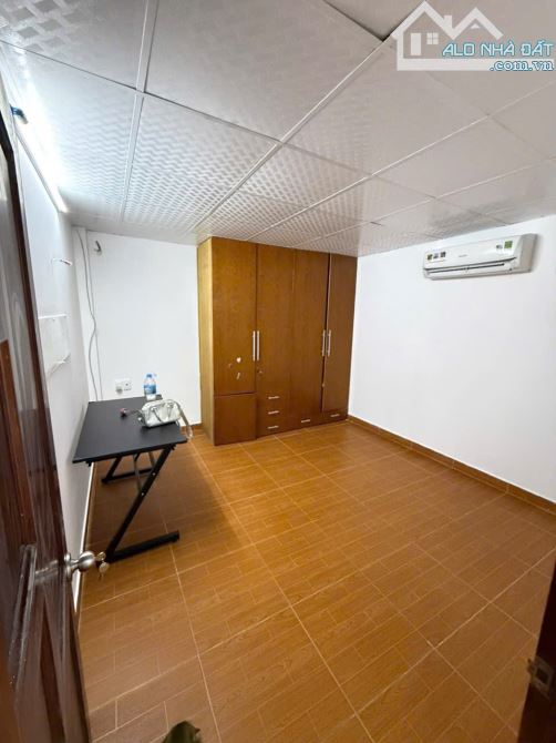 Bán Nhà 5x11m Mặt Tiền Phùng Chí Kiên-Ngay Cầu Xéo-Gò Dầu-Aeon Tân Phú-Nhà Mới Ở Ngay - 5