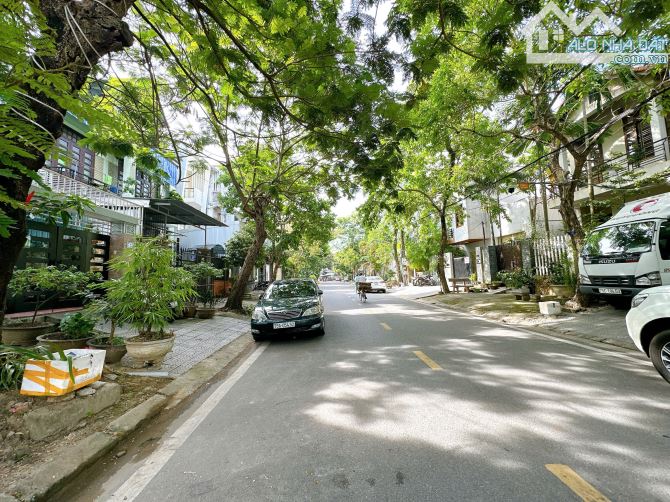 Bán đất 120m2 mặt tiền đường Huỳnh Tấn Phát, KQH Kiểm Huệ, phường An Đông, TP Huế - 3