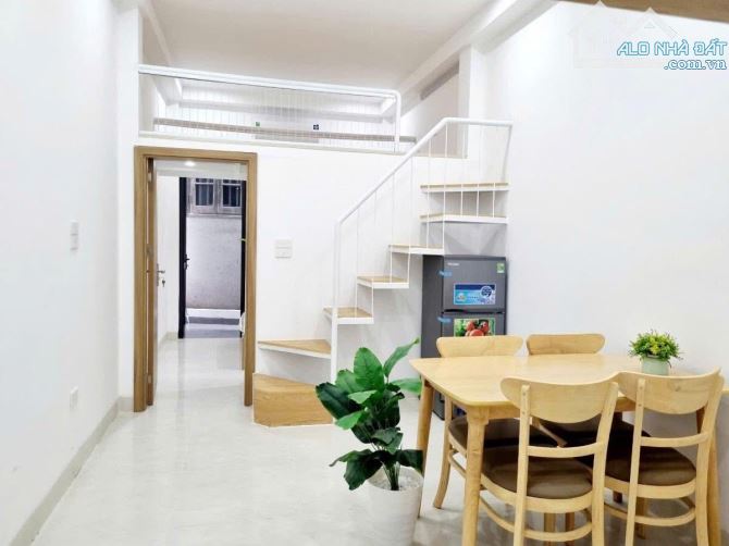 "Bán nhà phố Lê Trọng Tấn, Thanh Xuân 67m, 6 tầng. Giá: 20.8 tỷ - 3