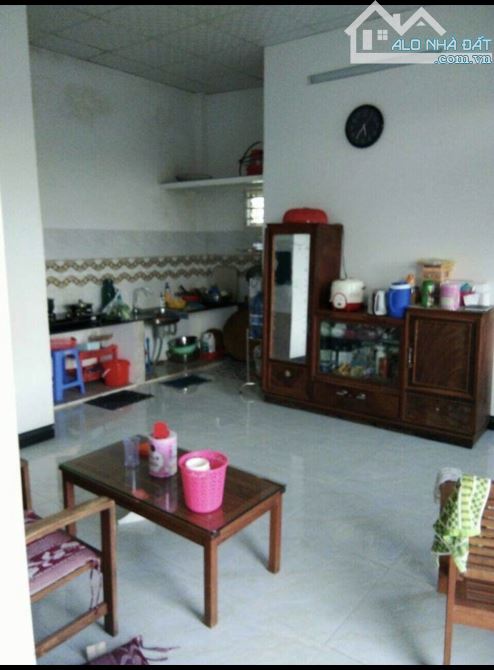 💥Bán đất tặng nhà View Sông Cà Ty - phường Đức Nghĩa - TP Phan Thiết - 3
