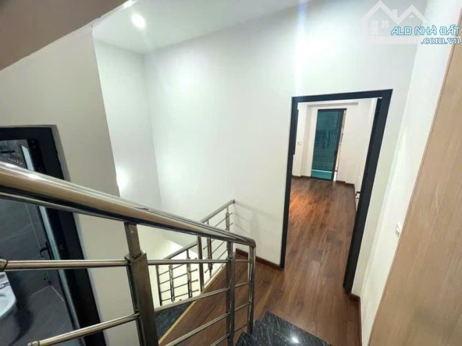 THANH XUÂN 32m 3 tầng MT 3.5M Chỉ 3,3 tỷ - 3