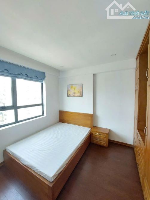 hot. cho thuê căn hộ handiresco 31 lê văn lương. 70m2, 2 phòng ngủ full đồ 14,5tr/th - 3