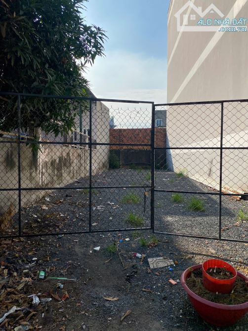 D131 🏠bán lô đất trong khu dân cư đạt chuẩn quốc gia _ đường ô tô vỉa hè thông bàn cờ,  p - 3