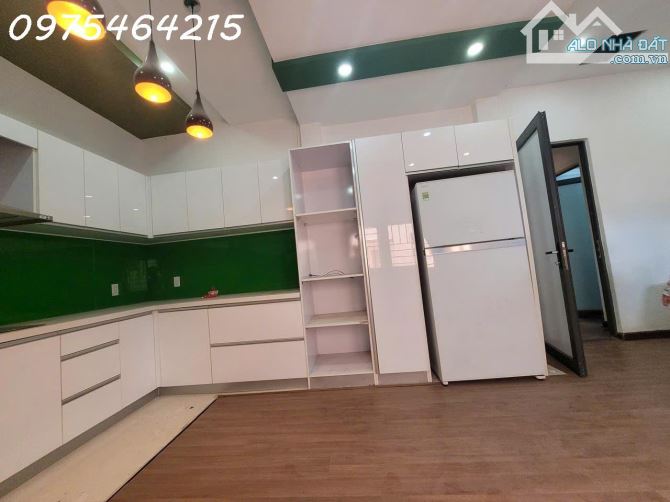 BÁN ĐẤT MẶT TIỀN LÒ LU – TRƯỜNG THẠNH, TP. THỦ ĐỨC  1.495M² – GIÁ CHỈ 40 TRIỆU/M² – CÓ - 3