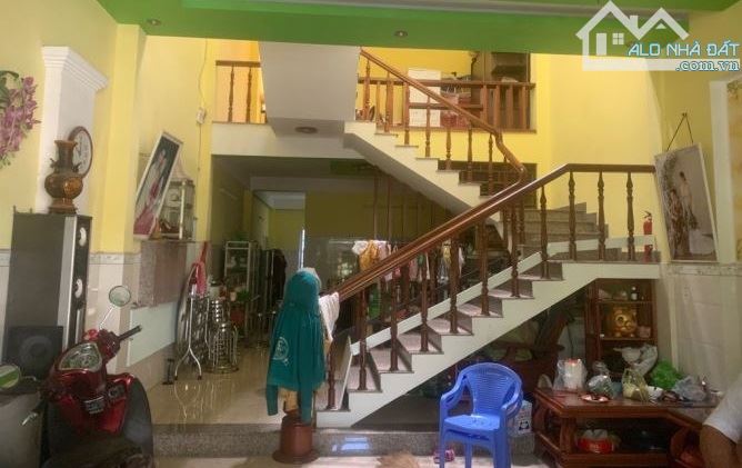 GẦN BIỂN! BÁN NHÀ 2 TẦNG 400M2 – 30,8 TỶ - KIỆT NGUYỄN VĂN THOẠI - Q. NGŨ HÀNH SƠN - 3
