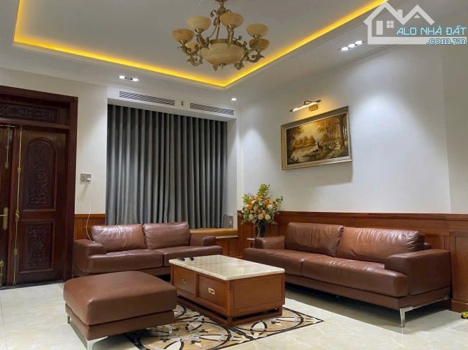 Bán nhà Phố Cityland center hill,  Trần Thị Nghĩ P7 GV  GIÁ CHỈ 18 tỷ TL P.7 Gò vấp - 3
