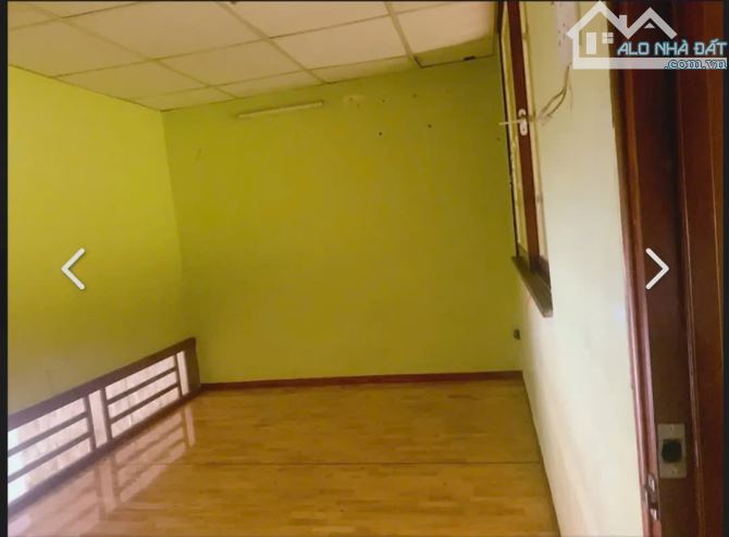 MT Nguyễn Súy gần chợ Tân Hương – 80m2, 4.2x20 – có dòng tiền – giá chỉ 12.3 tỷ - 3