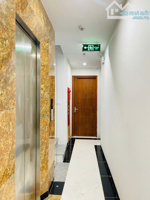 💰CCMN MỸ ĐÌNH – 84M², – 28 PHÒNG KHÉP KÍN – DÒNG TIỀN 120TR/THÁNG – GIÁ CHỈ 22,8 TỶ - 3