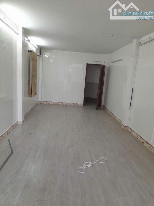 MT Hàn Hải Nguyên ngay ngã tư 3/2, khu víp , 5 tầng - 3