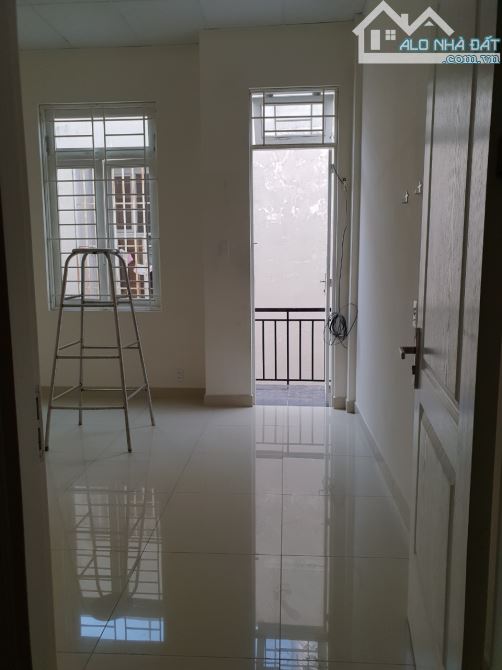 Chính chủ Cho thuê nhà nguyên căn Q12, 62m2 Q12, 1 trệt 1 lầu gần cầu Tham Lương - 3