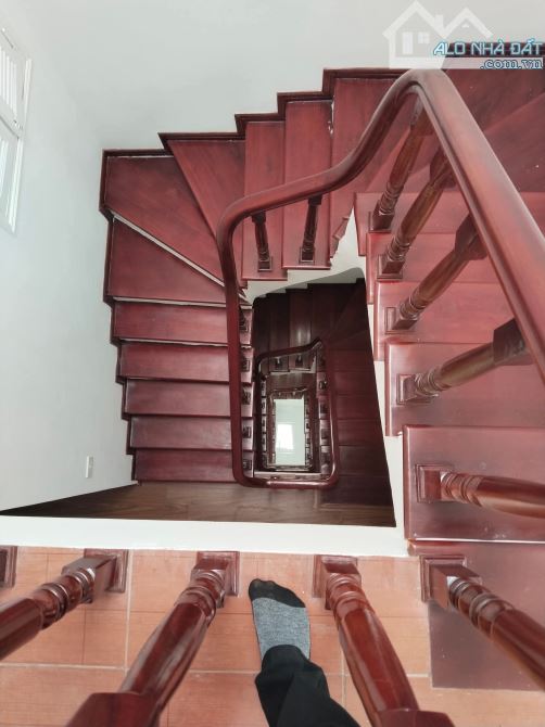 CẦU GIẤY QUAN HOA 50,M X4T MT 3.5 M GIÁ BÁN 12.9 tỷ   SIÊU PHẨM TRUNG TÂM QUẬN CẦU GIẤY - - 3