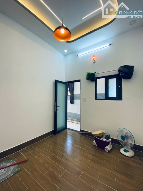 Bán nhà cấp 4 Mỹ Hạnh Bắc, 2PN – SHR – Giá chỉ 1 tỷ 730 - 3