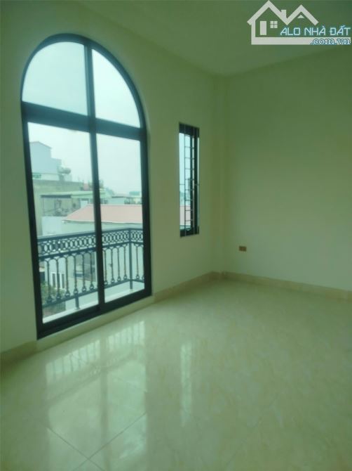 💥 Siêu phẩm nhà 5 tầng – 6 ngủ – Tả Thanh Oai – 40m² – chỉ 6,3 tỷ,0 - 3