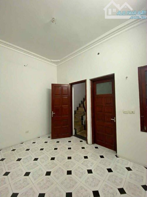 Phân lô Nguyễn Phúc Lai, 3 oto tránh, Ngõ thông. 60m2 x 5t, mt 4.3m. Chỉ 19.5 tỷ! - 3