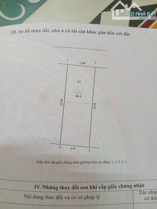 Bán nhà mặt ngõ 2 Ô TÔ tránh phố Khuất Duy Tiến, Thanh Xuân 70M MT5,1 2 THOÁNG Kinh doanh - 3