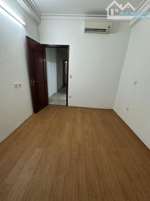 BÁN NHÀ MỄ TRÌ NAM TỪ LIÊM 35m 7.35TỶ 4 TẦNG MT 3.4m. NGÕ THÔNG RỘNG. NHÀ ĐẸP Ở NGAY. - 3