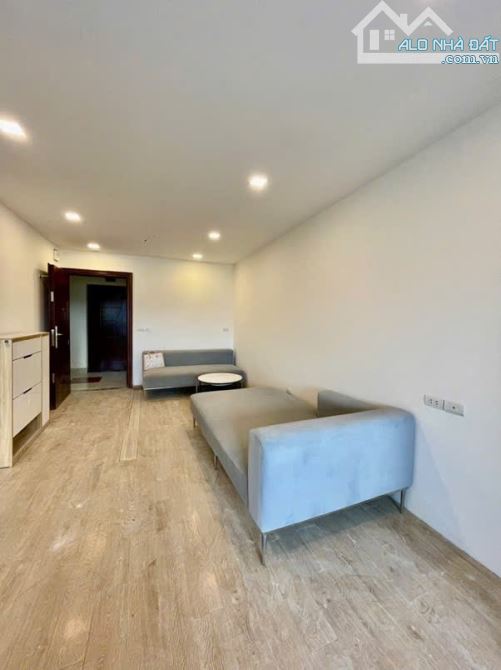 NHỈNH 3TỶ - CÓ NGAY - CHUNG CƯ - KĐT NGHĨA ĐÔ - CẦU GIẤY - 3