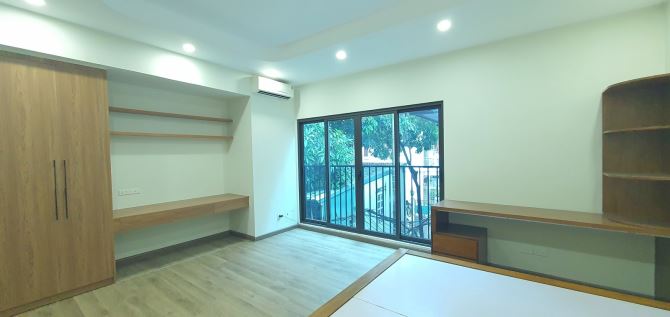 Bán Nhà Lô Góc 5 Tầng, 2 Mặt Ngõ, Ô Tô Tránh, Sổ Đỏ Chính Chủ, 7.35 Tỷ Quan Nhân, ThXuân - 3