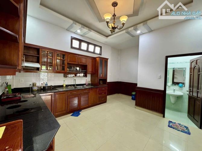 🏡🏡 Nhà đẹp 1 trệt 2 lầu – hẻm 6 m thẳng 1 trục – Phước Long B, TP Thủ Đức. - 3