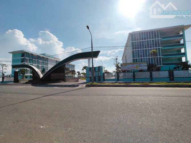 LÔ ĐẤT 179M2( 8*22M)- MẶT TIỀN ĐƯỜNG MAI ĐĂNG CHƠN- NGŨ HÀNH SƠN- ĐÀ NẴNG- CHỈ 8.6T.Ỷ. - 3