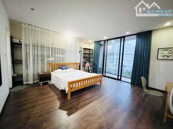 Cho thuê Villa Ngũ Hành Sơn ngay gần Crow, gần biển - 3