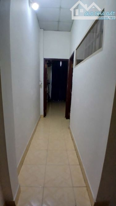 Qúa ngon nhà đường số 19- Tân Kỳ Tân Quý BHH A 82m2 hẻm xe hơi 2 tầng 5 ty 1 - 3