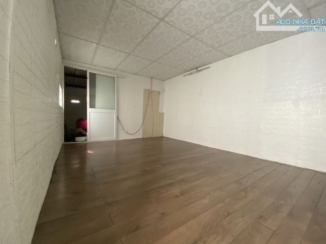 BÁN NHÀ CẤP 4 GẦN MẶT TIỀN ĐẶNG VĂN BI – PHƯỜNG BÌNH THỌ, THỦ ĐỨC. 88M2, 6.5 TỶ. TUẤN - 3