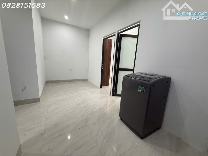 CHO THUÊ PHÒNG TRỌ RỘNG RÃI – SỐ 7 NGHÁCH 33/49 MỸ ĐÌNH, NAM TỪ LIÊM – HÀ NỘI giá 6 - 7 - 4