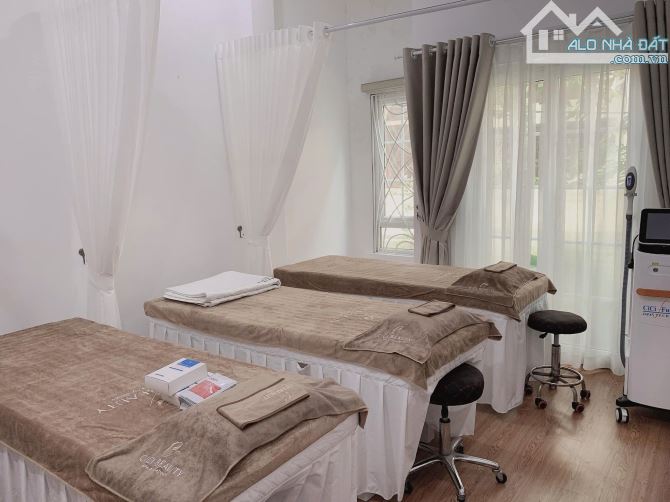 Bán nhà Giải Phóng , kinh doanh , sổ vuông vị trí vàng giá 14,9tỷ - 4