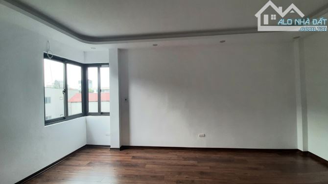 CHỈ NHỈNH 4 TỶ‼️ Bán nhà Ngọc Hồi, Thanh Trì diện tích 31m2, 5 tầng MỚI ĐẸP - 4