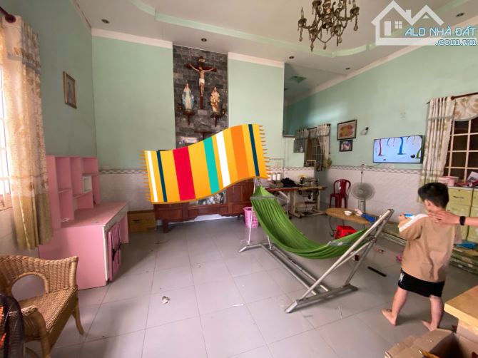 NP418 🏠 bán căn nhà mặt tiền kinh doanh phường Tân Hoà 8x25 , giá 4,15 tỉ Vị trí : đường - 4