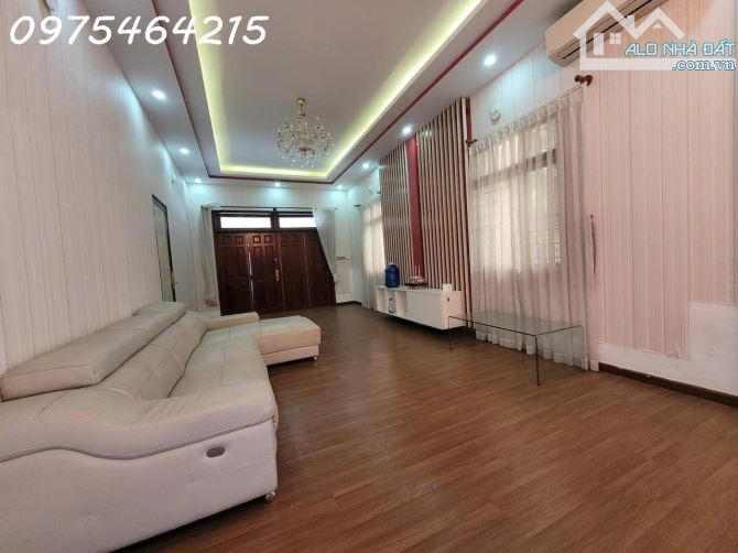 BÁN ĐẤT MẶT TIỀN LÒ LU – TRƯỜNG THẠNH, TP. THỦ ĐỨC  1.495M² – GIÁ CHỈ 40 TRIỆU/M² – CÓ - 4