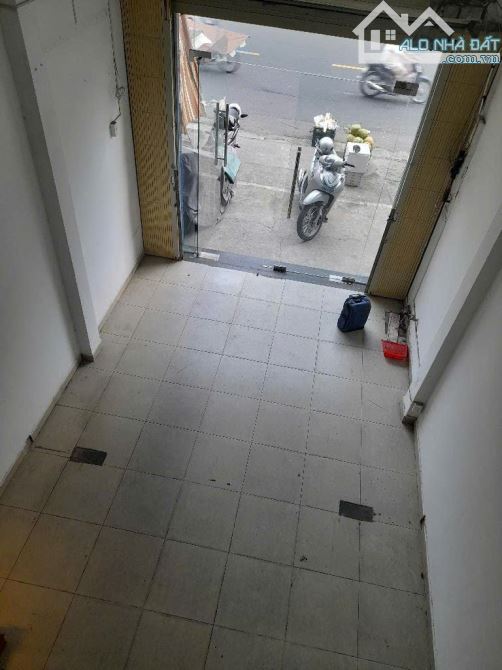 MT Hàn Hải Nguyên ngay ngã tư 3/2, khu víp , 5 tầng - 4