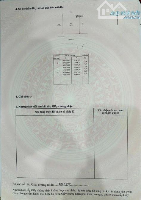 Càn sang nhượng lại quán Bar khu Tây phan đình Phùng giá cực sốc cho khách thiện chí - 4
