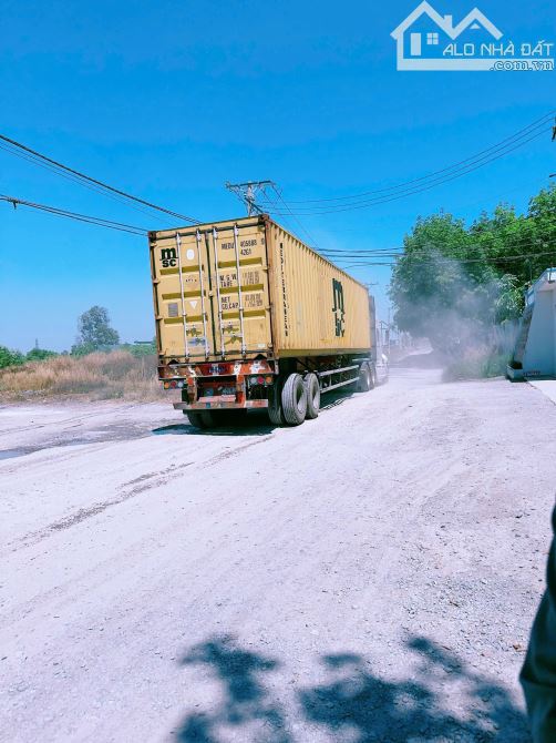 D239 BÁN 9000m2 Đất SKC đã có quyết định phê duyệt chuyển đổi mục Đích 50 năm . - 3