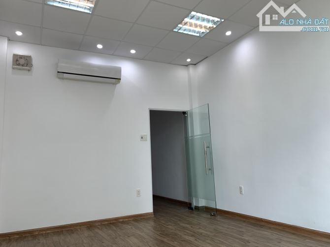 Nhà đẹp 4x18 1T2L đường 8 An Khánh giá 13tỷ - 4